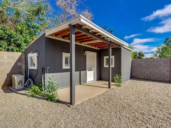 2345 N 29th St, Phoenix, AZ 85008