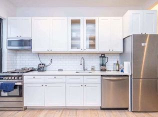 4722 46th St APT 3R, Woodside, NY 11377