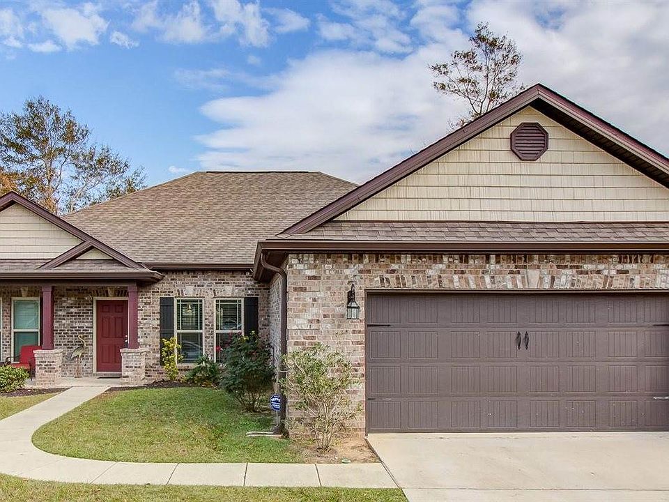 1st image of 9540 Woodrow Pl