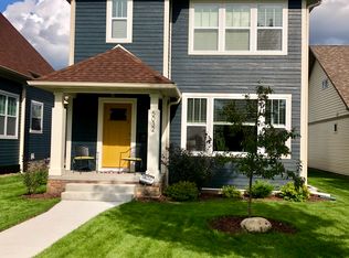 5032 Humboldt Ln N, Minneapolis, MN 55430