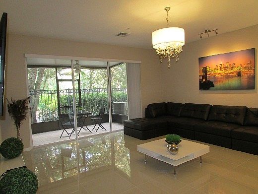 2nd image of 3366 Shallot Dr