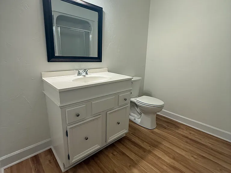 3 Colonial Pines Cir — Photo 18