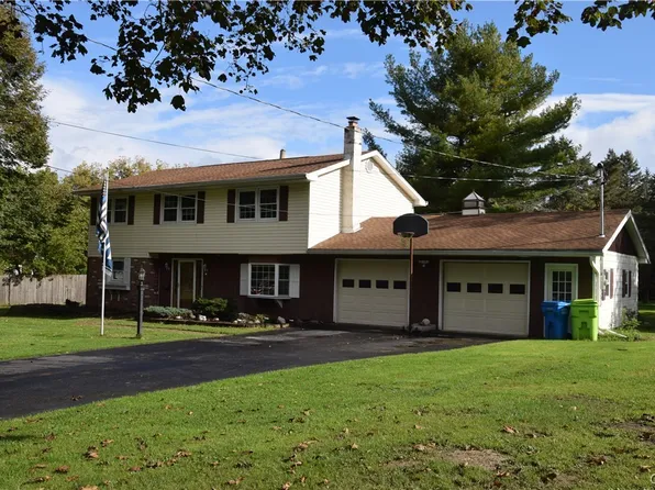 6256 Dyke Rd, Chittenango, NY 13037
