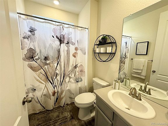5th image of 1259 Black Haw Street