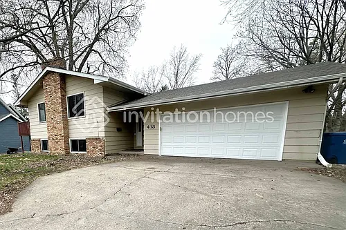 413 Rush Ave NW Photo 1