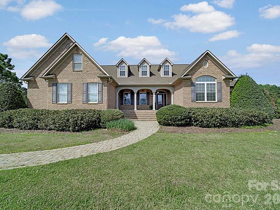 2nd image of 2407 Robert Usher Rd