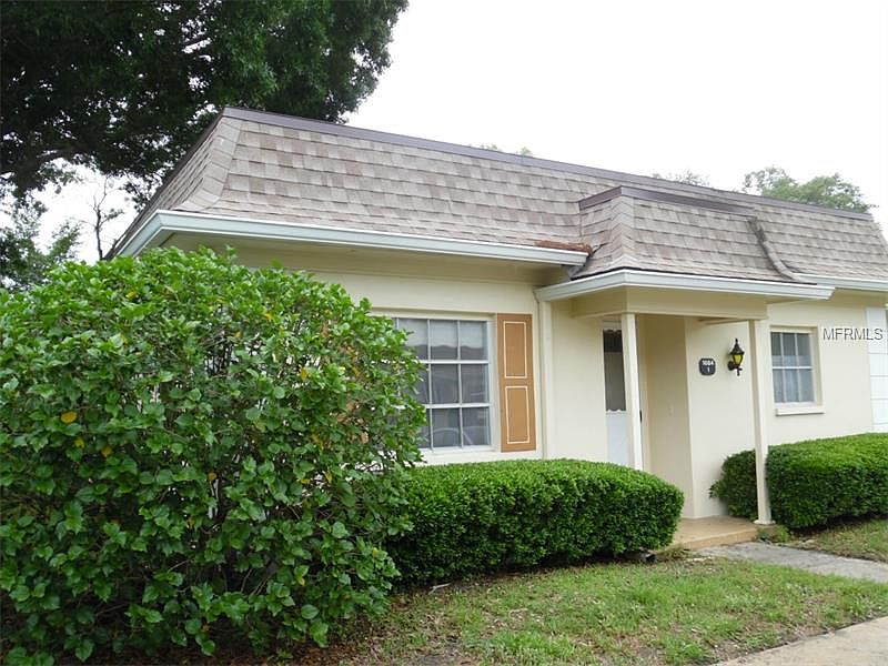 1st image of 1684 S Lake Ave APT 1