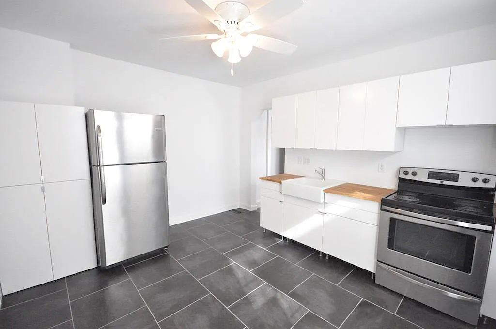 773 Ann Street — Photo 4