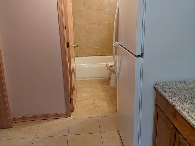 4610 S Holden St #B — Photo 8
