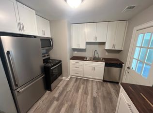 218 Carolina Ave, Moncks Corner, SC 29461