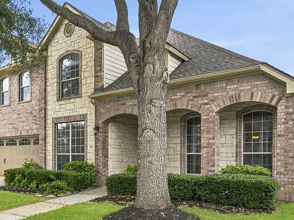 3rd image of 5515 Granite Meadow Dr