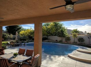 41847 Firenze St, Lancaster, CA 93536