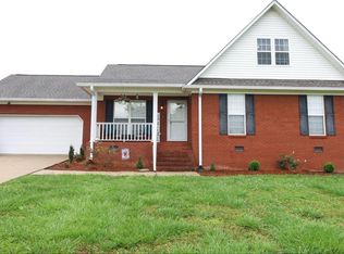 806 Chaffin Rd, Horton, AL 35980