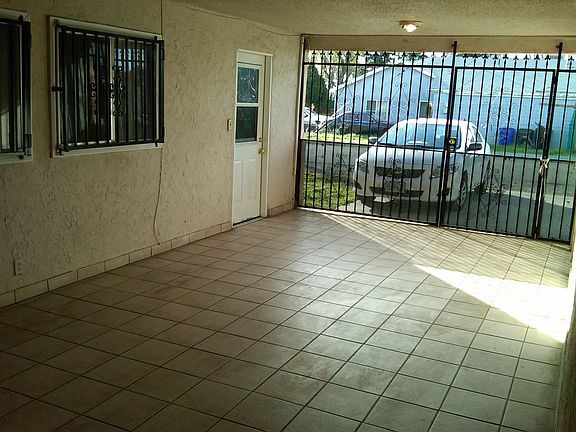 3rd image of 7916 Laurel Ave
