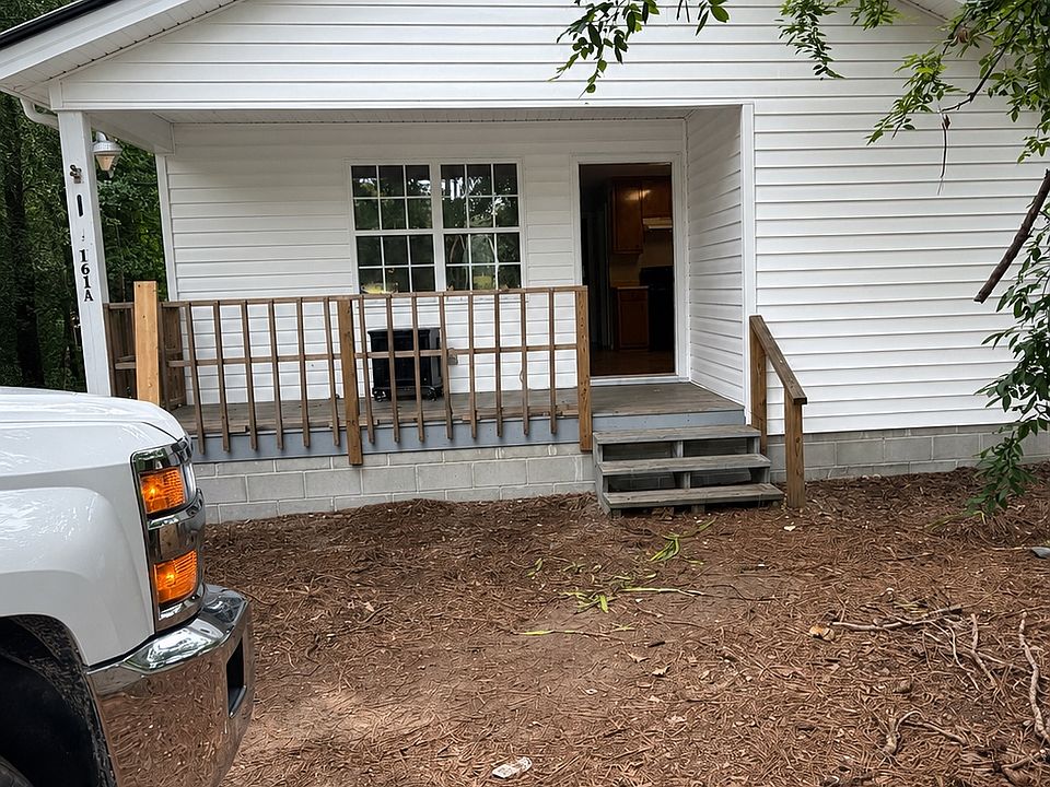 1st image of 161 Cox Rd