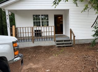 161 Cox Rd, Gordon, GA 31031