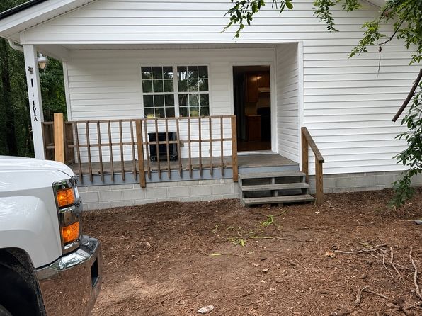 161 Cox Rd