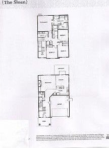 2nd image of 7605 15th Pl SE