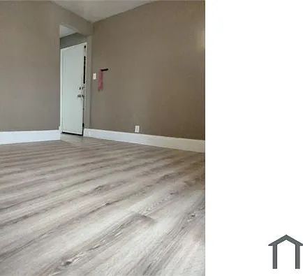 1400 Beechview Ave #3 — Photo 5