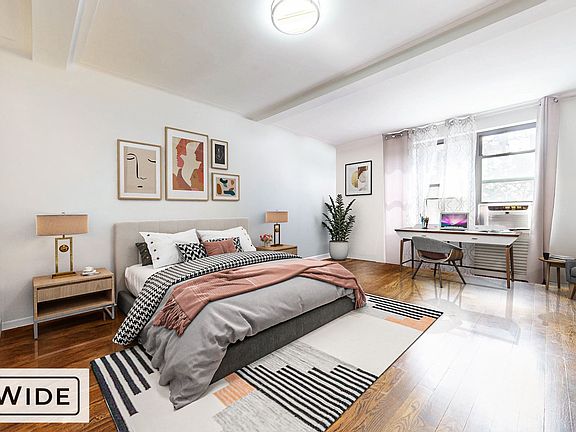 4th image of 137 E 38th St APT 5E