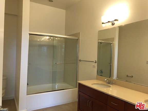 4th image of 13020 Pacific Promenade Unit 312