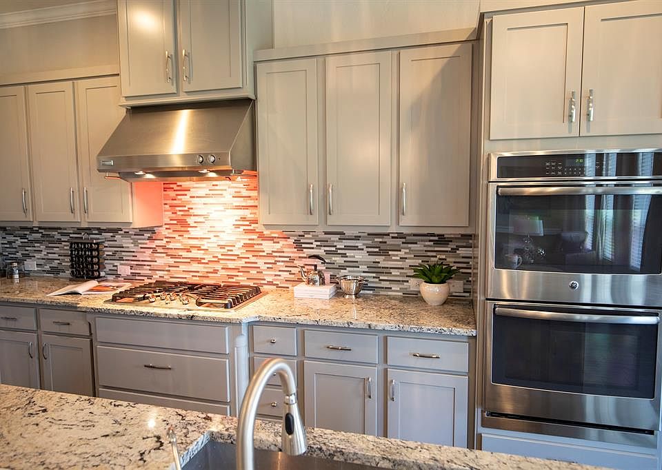 1st image of 5111 Jackson Ponds Ct