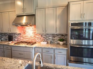 5111 Jackson Ponds Ct, Sugar Land, TX 77479