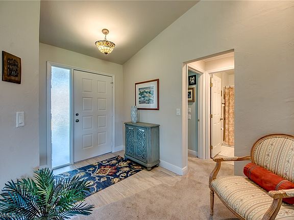 3rd image of 5678 Baden Ct