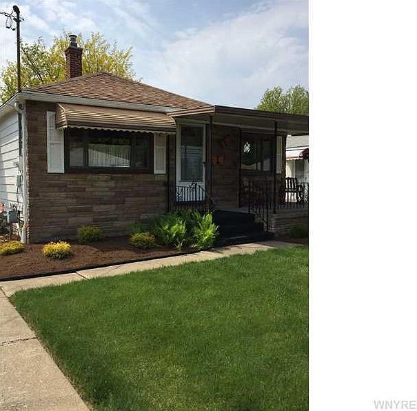 1st image of 102 Rossler Ave