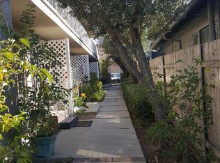 4629 Arizona St #7446753, San Diego, CA 92116