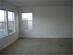1st image of 11919 Madison Oak St