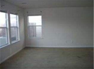 11919 Madison Oak St, Houston, TX 77038