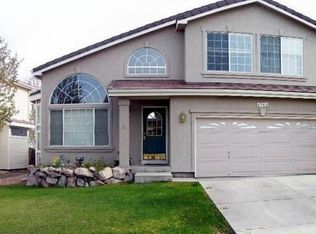 4764 Fenwood Dr, Highlands Ranch, CO 80130