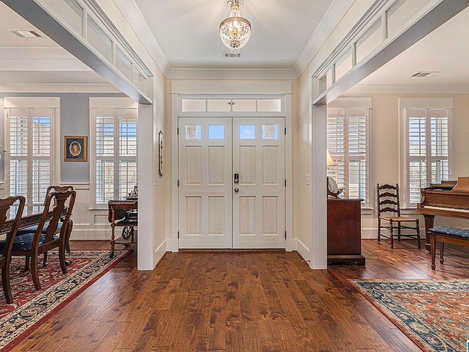 190 Heritage Trace Pkwy, Montevallo, AL 35115 Zillow