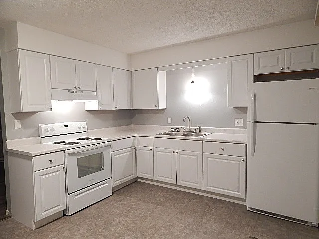14545 W Highway 53 #2 — Photo 3