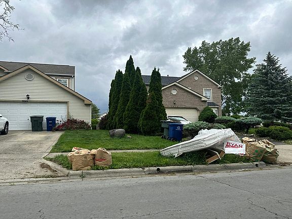 3rd image of 3050 Wallcrest Blvd