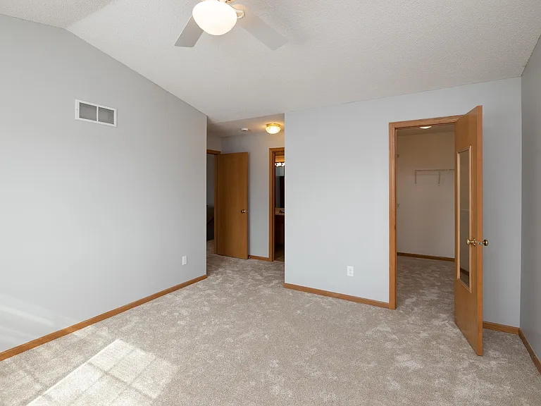 15729 Flackwood Trl — Photo 23