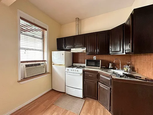 Rented by Keller Williams NYC | media 1