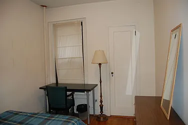 Rented by Oxford Property Group