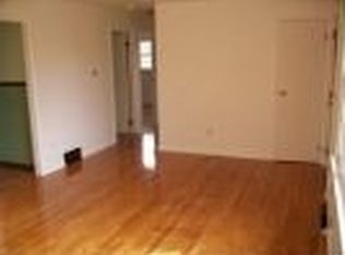 126 Willis Ave, Herkimer, NY 13350