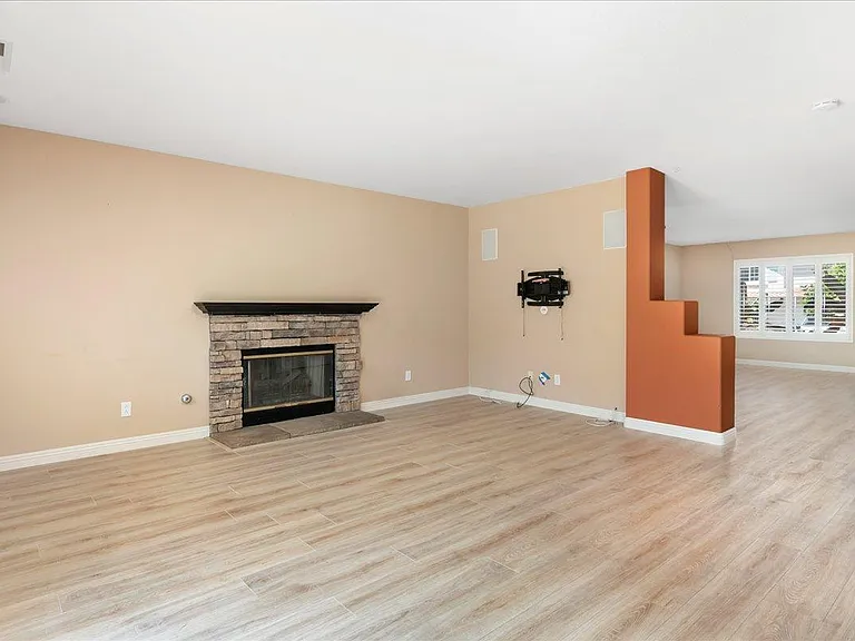 11944 Windom Peak Way — Photo 7