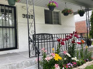 3917 Weller Rd, Silver Spring, MD 20906