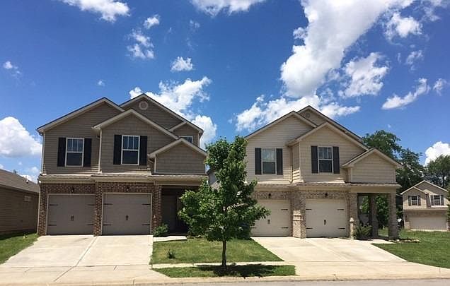1st image of 741 Pioneer Ln