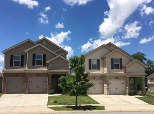 741 Pioneer Ln, Lexington, KY 40505