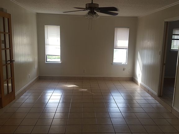 Living Room, diff angle