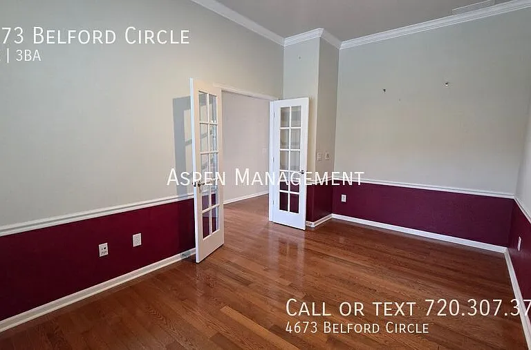 4673 Belford Cir — Photo 11