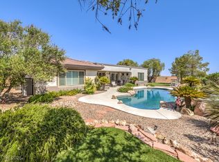 99 Fountainhead Cir, Henderson, NV 89052