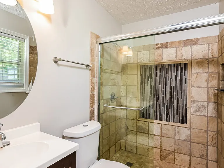2981 Landmark Dr SE — Photo 11