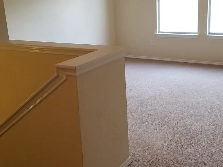 8010 Braes Run — Photo 21