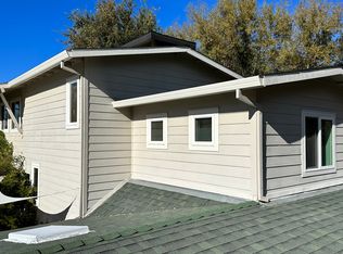 755 Oeste Dr, Davis, CA 95616
